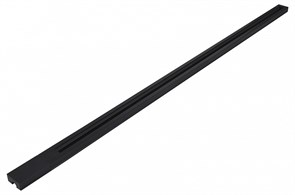 {{productViewItem.photos[photoViewList.activeNavIndex].Alt || productViewItem.photos[photoViewList.activeNavIndex].Description || 'Трек накладной Ambrella Light GL GL7002'}}