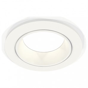 {{productViewItem.photos[photoViewList.activeNavIndex].Alt || productViewItem.photos[photoViewList.activeNavIndex].Description || 'Встраиваемый светильник Ambrella Light XC XC6512001'}}