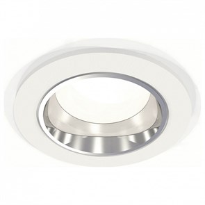 {{productViewItem.photos[photoViewList.activeNavIndex].Alt || productViewItem.photos[photoViewList.activeNavIndex].Description || 'Встраиваемый светильник Ambrella Light XC XC6512003'}}