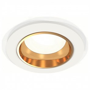 {{productViewItem.photos[photoViewList.activeNavIndex].Alt || productViewItem.photos[photoViewList.activeNavIndex].Description || 'Встраиваемый светильник Ambrella Light XC XC6512004'}}