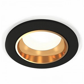 {{productViewItem.photos[photoViewList.activeNavIndex].Alt || productViewItem.photos[photoViewList.activeNavIndex].Description || 'Встраиваемый светильник Ambrella Light XC XC6513004'}}