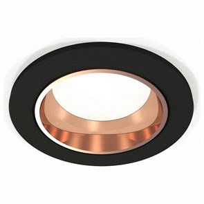 {{productViewItem.photos[photoViewList.activeNavIndex].Alt || productViewItem.photos[photoViewList.activeNavIndex].Description || 'Встраиваемый светильник Ambrella Light XC XC6513005'}}