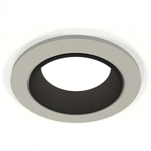 {{productViewItem.photos[photoViewList.activeNavIndex].Alt || productViewItem.photos[photoViewList.activeNavIndex].Description || 'Встраиваемый светильник Ambrella Light XC XC6514002'}}