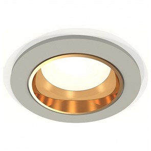 {{productViewItem.photos[photoViewList.activeNavIndex].Alt || productViewItem.photos[photoViewList.activeNavIndex].Description || 'Встраиваемый светильник Ambrella Light XC XC6514004'}}