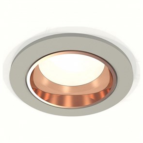 {{productViewItem.photos[photoViewList.activeNavIndex].Alt || productViewItem.photos[photoViewList.activeNavIndex].Description || 'Встраиваемый светильник Ambrella Light XC XC6514005'}}