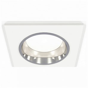 {{productViewItem.photos[photoViewList.activeNavIndex].Alt || productViewItem.photos[photoViewList.activeNavIndex].Description || 'Встраиваемый светильник Ambrella Light XC XC6520003'}}
