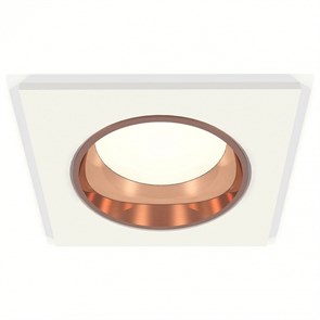 {{productViewItem.photos[photoViewList.activeNavIndex].Alt || productViewItem.photos[photoViewList.activeNavIndex].Description || 'Встраиваемый светильник Ambrella Light XC XC6520005'}}