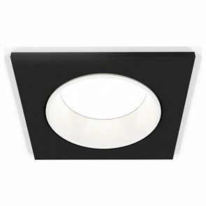 {{productViewItem.photos[photoViewList.activeNavIndex].Alt || productViewItem.photos[photoViewList.activeNavIndex].Description || 'Встраиваемый светильник Ambrella Light XC XC6521001'}}