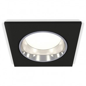 {{productViewItem.photos[photoViewList.activeNavIndex].Alt || productViewItem.photos[photoViewList.activeNavIndex].Description || 'Встраиваемый светильник Ambrella Light XC XC6521003'}}