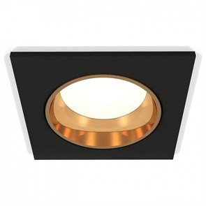 {{productViewItem.photos[photoViewList.activeNavIndex].Alt || productViewItem.photos[photoViewList.activeNavIndex].Description || 'Встраиваемый светильник Ambrella Light XC XC6521004'}}