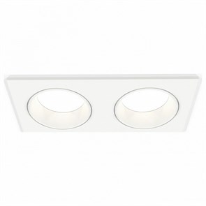 {{productViewItem.photos[photoViewList.activeNavIndex].Alt || productViewItem.photos[photoViewList.activeNavIndex].Description || 'Встраиваемый светильник Ambrella Light XC XC6525001'}}