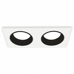 {{productViewItem.photos[photoViewList.activeNavIndex].Alt || productViewItem.photos[photoViewList.activeNavIndex].Description || 'Встраиваемый светильник Ambrella Light XC XC6525002'}}