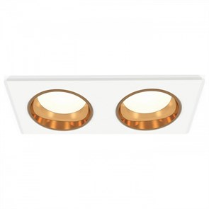 {{productViewItem.photos[photoViewList.activeNavIndex].Alt || productViewItem.photos[photoViewList.activeNavIndex].Description || 'Встраиваемый светильник Ambrella Light XC XC6525004'}}