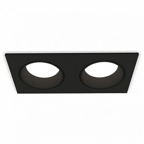 {{productViewItem.photos[photoViewList.activeNavIndex].Alt || productViewItem.photos[photoViewList.activeNavIndex].Description || 'Встраиваемый светильник Ambrella Light XC XC6526002'}}