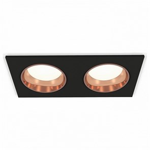 {{productViewItem.photos[photoViewList.activeNavIndex].Alt || productViewItem.photos[photoViewList.activeNavIndex].Description || 'Встраиваемый светильник Ambrella Light XC XC6526005'}}