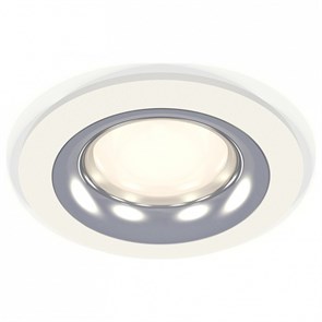 {{productViewItem.photos[photoViewList.activeNavIndex].Alt || productViewItem.photos[photoViewList.activeNavIndex].Description || 'Встраиваемый светильник Ambrella Light XC XC7621003'}}