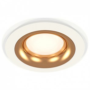 {{productViewItem.photos[photoViewList.activeNavIndex].Alt || productViewItem.photos[photoViewList.activeNavIndex].Description || 'Встраиваемый светильник Ambrella Light XC XC7621005'}}