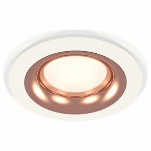 {{productViewItem.photos[photoViewList.activeNavIndex].Alt || productViewItem.photos[photoViewList.activeNavIndex].Description || 'Встраиваемый светильник Ambrella Light XC XC7621006'}}