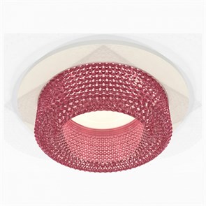 {{productViewItem.photos[photoViewList.activeNavIndex].Alt || productViewItem.photos[photoViewList.activeNavIndex].Description || 'Встраиваемый светильник Ambrella Light XC XC7621022'}}