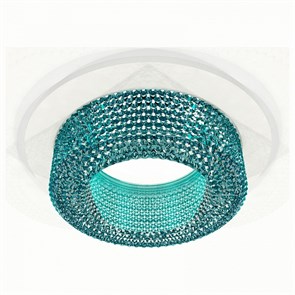 {{productViewItem.photos[photoViewList.activeNavIndex].Alt || productViewItem.photos[photoViewList.activeNavIndex].Description || 'Встраиваемый светильник Ambrella Light XC XC7621023'}}