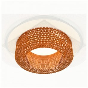 {{productViewItem.photos[photoViewList.activeNavIndex].Alt || productViewItem.photos[photoViewList.activeNavIndex].Description || 'Встраиваемый светильник Ambrella Light XC XC7621024'}}