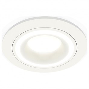 {{productViewItem.photos[photoViewList.activeNavIndex].Alt || productViewItem.photos[photoViewList.activeNavIndex].Description || 'Встраиваемый светильник Ambrella Light XC XC7621040'}}
