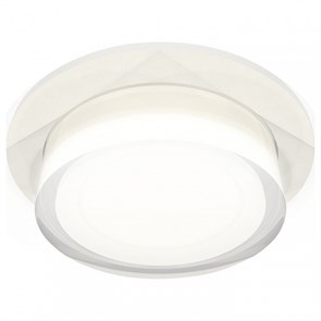 {{productViewItem.photos[photoViewList.activeNavIndex].Alt || productViewItem.photos[photoViewList.activeNavIndex].Description || 'Встраиваемый светильник Ambrella Light XC XC7621043'}}
