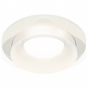 {{productViewItem.photos[photoViewList.activeNavIndex].Alt || productViewItem.photos[photoViewList.activeNavIndex].Description || 'Встраиваемый светильник Ambrella Light XC XC7621044'}}