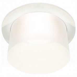 {{productViewItem.photos[photoViewList.activeNavIndex].Alt || productViewItem.photos[photoViewList.activeNavIndex].Description || 'Встраиваемый светильник Ambrella Light XC XC7621045'}}