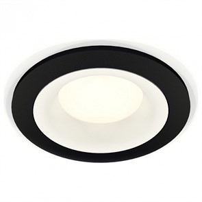 {{productViewItem.photos[photoViewList.activeNavIndex].Alt || productViewItem.photos[photoViewList.activeNavIndex].Description || 'Встраиваемый светильник Ambrella Light XC XC7622001'}}