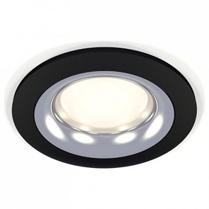 {{productViewItem.photos[photoViewList.activeNavIndex].Alt || productViewItem.photos[photoViewList.activeNavIndex].Description || 'Встраиваемый светильник Ambrella Light XC XC7622003'}}