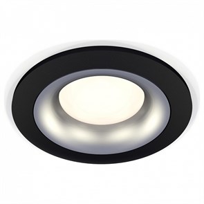 {{productViewItem.photos[photoViewList.activeNavIndex].Alt || productViewItem.photos[photoViewList.activeNavIndex].Description || 'Встраиваемый светильник Ambrella Light XC XC7622004'}}
