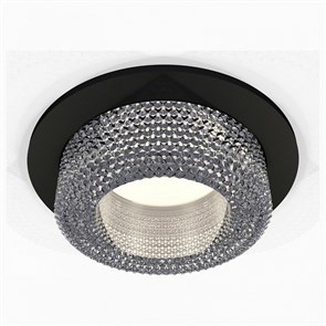 {{productViewItem.photos[photoViewList.activeNavIndex].Alt || productViewItem.photos[photoViewList.activeNavIndex].Description || 'Встраиваемый светильник Ambrella Light XC XC7622020'}}