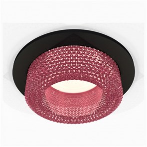 {{productViewItem.photos[photoViewList.activeNavIndex].Alt || productViewItem.photos[photoViewList.activeNavIndex].Description || 'Встраиваемый светильник Ambrella Light XC XC7622022'}}