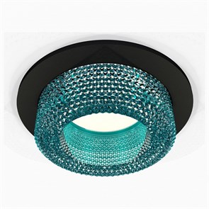 {{productViewItem.photos[photoViewList.activeNavIndex].Alt || productViewItem.photos[photoViewList.activeNavIndex].Description || 'Встраиваемый светильник Ambrella Light XC XC7622023'}}