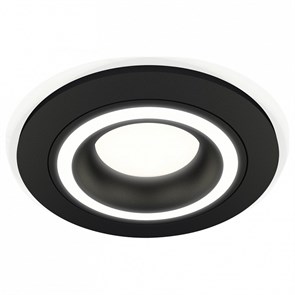 {{productViewItem.photos[photoViewList.activeNavIndex].Alt || productViewItem.photos[photoViewList.activeNavIndex].Description || 'Встраиваемый светильник Ambrella Light XC XC7622040'}}