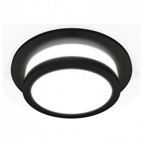 {{productViewItem.photos[photoViewList.activeNavIndex].Alt || productViewItem.photos[photoViewList.activeNavIndex].Description || 'Встраиваемый светильник Ambrella Light XC XC7622041'}}