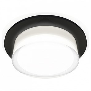 {{productViewItem.photos[photoViewList.activeNavIndex].Alt || productViewItem.photos[photoViewList.activeNavIndex].Description || 'Встраиваемый светильник Ambrella Light XC XC7622043'}}