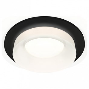 {{productViewItem.photos[photoViewList.activeNavIndex].Alt || productViewItem.photos[photoViewList.activeNavIndex].Description || 'Встраиваемый светильник Ambrella Light XC XC7622044'}}