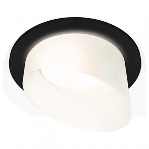 {{productViewItem.photos[photoViewList.activeNavIndex].Alt || productViewItem.photos[photoViewList.activeNavIndex].Description || 'Встраиваемый светильник Ambrella Light XC XC7622046'}}