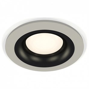 {{productViewItem.photos[photoViewList.activeNavIndex].Alt || productViewItem.photos[photoViewList.activeNavIndex].Description || 'Встраиваемый светильник Ambrella Light XC XC7623002'}}