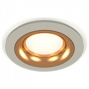 {{productViewItem.photos[photoViewList.activeNavIndex].Alt || productViewItem.photos[photoViewList.activeNavIndex].Description || 'Встраиваемый светильник Ambrella Light XC XC7623005'}}