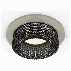 {{productViewItem.photos[photoViewList.activeNavIndex].Alt || productViewItem.photos[photoViewList.activeNavIndex].Description || 'Встраиваемый светильник Ambrella Light XC XC7623021'}}