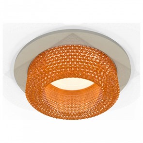 {{productViewItem.photos[photoViewList.activeNavIndex].Alt || productViewItem.photos[photoViewList.activeNavIndex].Description || 'Встраиваемый светильник Ambrella Light XC XC7623024'}}
