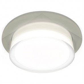 {{productViewItem.photos[photoViewList.activeNavIndex].Alt || productViewItem.photos[photoViewList.activeNavIndex].Description || 'Встраиваемый светильник Ambrella Light XC XC7623040'}}