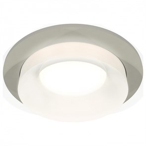 {{productViewItem.photos[photoViewList.activeNavIndex].Alt || productViewItem.photos[photoViewList.activeNavIndex].Description || 'Встраиваемый светильник Ambrella Light XC XC7623041'}}