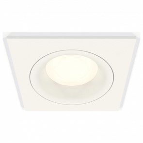 {{productViewItem.photos[photoViewList.activeNavIndex].Alt || productViewItem.photos[photoViewList.activeNavIndex].Description || 'Встраиваемый светильник Ambrella Light XC XC7631001'}}