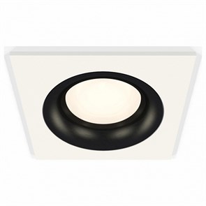 {{productViewItem.photos[photoViewList.activeNavIndex].Alt || productViewItem.photos[photoViewList.activeNavIndex].Description || 'Встраиваемый светильник Ambrella Light XC XC7631002'}}