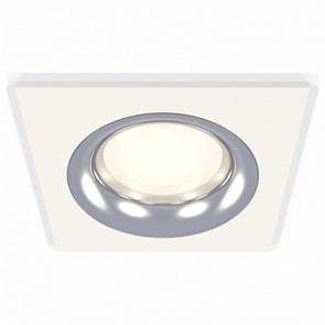 {{productViewItem.photos[photoViewList.activeNavIndex].Alt || productViewItem.photos[photoViewList.activeNavIndex].Description || 'Встраиваемый светильник Ambrella Light XC XC7631003'}}