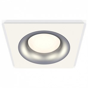 {{productViewItem.photos[photoViewList.activeNavIndex].Alt || productViewItem.photos[photoViewList.activeNavIndex].Description || 'Встраиваемый светильник Ambrella Light XC XC7631004'}}